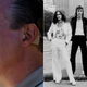 Image for article titled Rush (The Band) Wants Off Rush: For Once We Actually Agree With Copyright Lawyers (Updated)